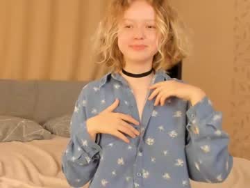 cam girl porn juliesalazar image #4753731