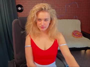 cam girl porn leila_wow image #1468163