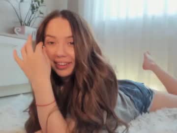 cam girl porn meryfoxxx image #4548786