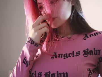 cam girl porn pinkncrazy image #3495634
