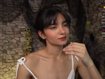 cam girl porn pookie_poo image #5563165