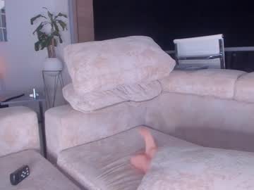 cam girl porn swt_molly image #3803019