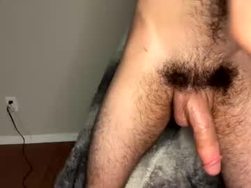 cam man porn zayn_hawk image #5196761