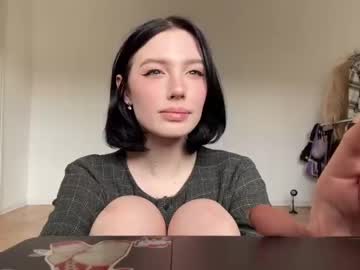 cam tranny porn evelynforever image #4383254