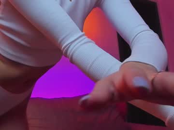 cam girl porn maryhillt image #3641552