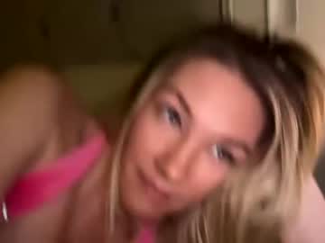 cam girl porn x_dreamgirl_x image #5888253
