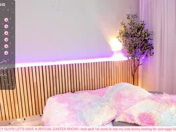 cam girl porn little_effy18 image #6627383