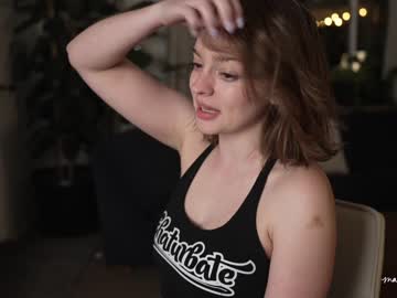 cam girl porn marymoody image #3194733
