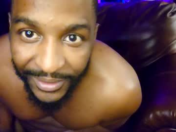 cam man porn swaemalyss666 image #7027176