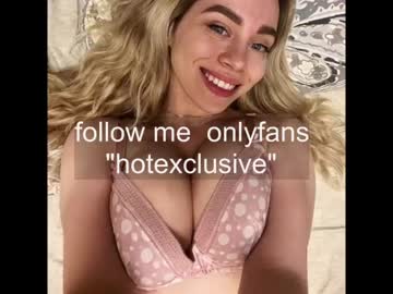 cam girl porn tatti_1 image #5400215