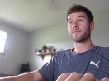 cam man porn alwayzhigh image #1962674