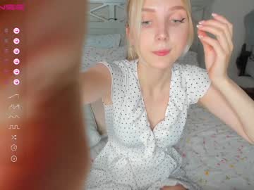 cam girl porn oh_honey_ image #4853293