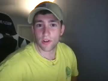 cam man porn totallybg image #2756499