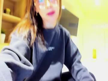 cam girl porn ellie_leen image #1361903