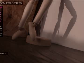 cam girl porn feeldesired image #4263411