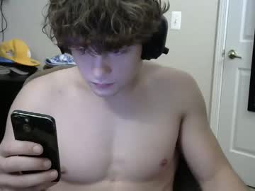 cam man porn jackedstud757 image #4710575