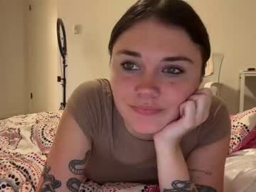 cam girl porn queencassidyy image #5593156
