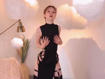 cam girl porn silk_geisha image #2272514