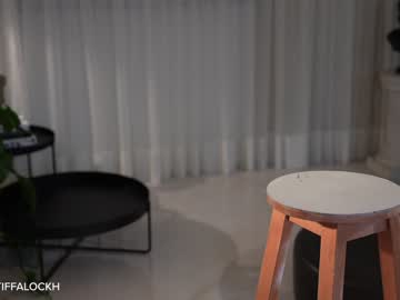 cam girl porn tifalock_ image #5426055
