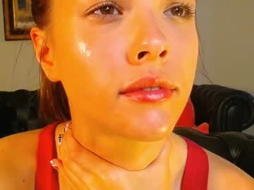 cam girl porn _demi_dee_ image #3877369