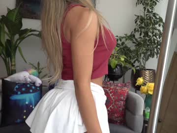 cam girl porn beyllove_d image #1553003