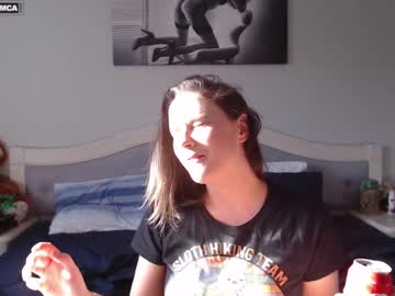 cam girl porn bluexstacey image #142561