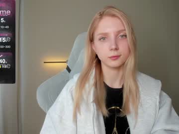 cam girl porn oh_honey_ image #6809148
