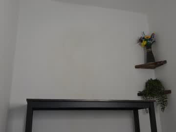 cam girl porn english_rose__ image #4425989