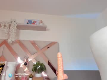 cam girl porn misschelseaa image #4263340