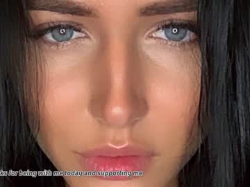 cam girl porn cherry_beauty image #2912260