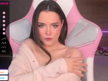 cam girl porn girl_of_yourdreams image #3043942