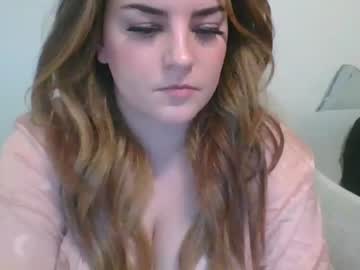 cam girl porn ladydreamy image #3557132