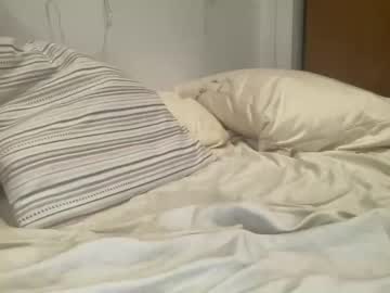 cam girl porn lobster_pussy image #1679120