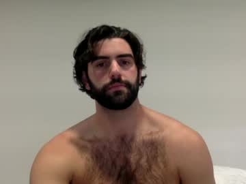 cam man porn sexyitalian1691 image #3414252