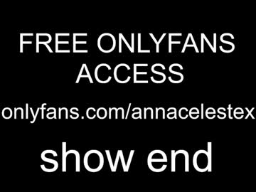 cam girl porn annaceleste image #4069359