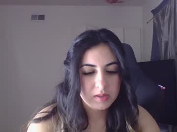 cam couple porn indianbaddie image #3672625