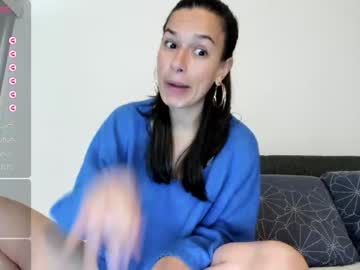cam girl porn ohanna_ image #5806904