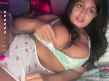 cam girl porn blackgurlkitty image #4308652
