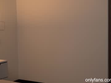 cam girl porn naughtysammx image #5857454