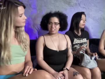 cam girl porn phoenix_taylor image #2340243