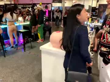 cam girl porn pr3ttyp1nkpussy image #3250453