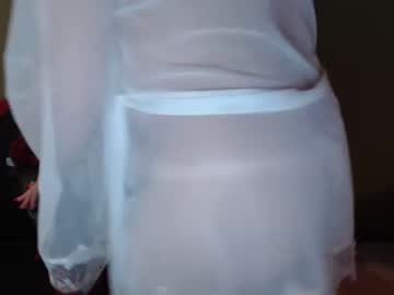 cam girl porn sweetsexyjane_ image #442112