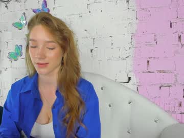 cam girl porn afinasoft image #2312596