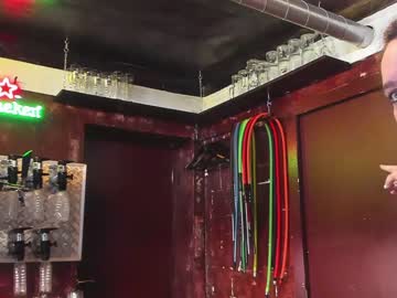 cam couple porn dirtypub image #1797335
