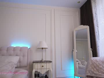 cam girl porn emilia98xxx image #1572680