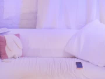 cam girl porn eva_fashionista image #5240654