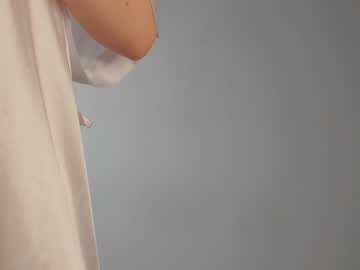 cam girl porn evadolphin image #4435815