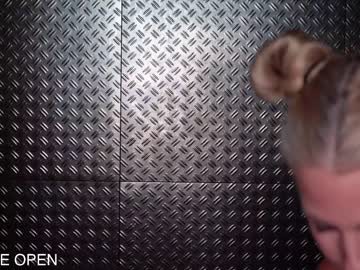 cam girl porn miakinkdd image #5517567