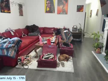 cam girl porn pr3ttyp1nkpussy image #2211052