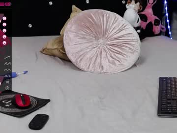cam girl porn xenomy image #4296371